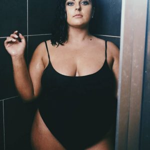 Sophie - rencontre-Teen-Clermont-Ferrand