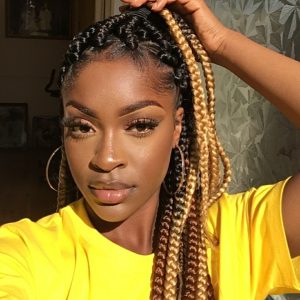 Marlain - rencontre-Teen-Metz