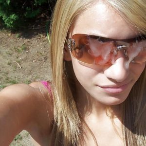 🌞 Camélia - rencontre-Teen-Tours