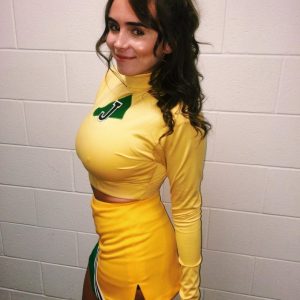 Jade - rencontre-Milf-Roubaix