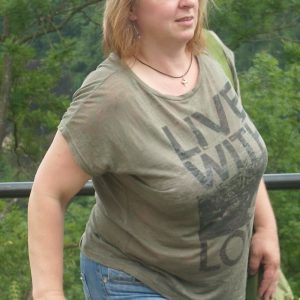 Fredou - rencontre-Naturiste-Amiens