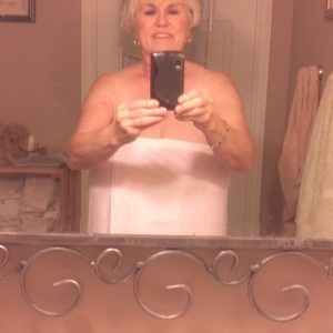 Sérénité au naturel 🌿 Mathilde - rencontre-Naturiste-Angers