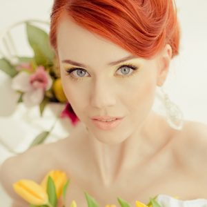 Emma, 26 ans, cherche détente et nudité Emma - rencontre-Naturiste-Montreuil