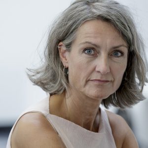 Sous la pluie, envie de soleil et de peau Martine - rencontre-Naturiste-Mulhouse
