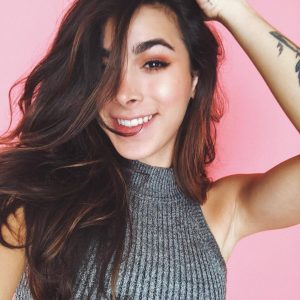 Juliette - rencontre-Naturiste-Mulhouse