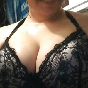 Léa - rencontre-Naturiste-Nancy