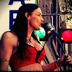 BBQ naturiste ? 🌞 Sophie - rencontre-Naturiste-Rouen