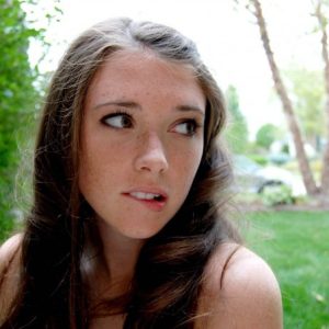 Pas question de faux semblants Sophie - rencontre-Naturiste-Saint-Étienne