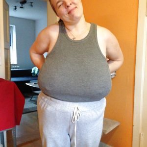 Renaudine - rencontre-Naturiste-Vitry-sur-Seine