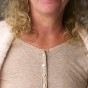 Plaisir partagé au spa naturiste Sophie - rencontre-Teen-Tours