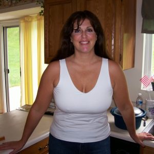 Naturiste et impatiente 🌊 Lina - rencontre-Cougar-Rueil-Malmaison