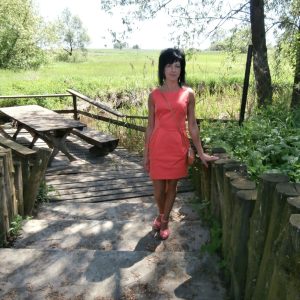 Louise, 56 ans : Balades nues à Tourcoing Louise - rencontre-MILF-Tourcoing