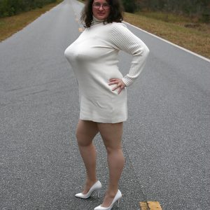 Se sentir vivante et nue au soleil! Carole - rencontre-Milf-Aubervilliers