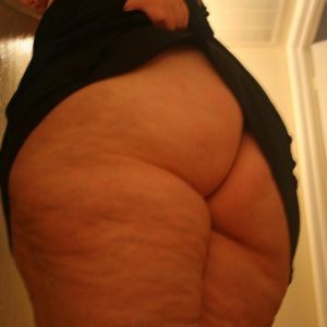 Épanouie Martine - rencontre-Naturiste-Courbevoie