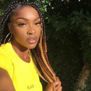 Soleil sur ma peau Mélanie - rencontre-Naturiste-Créteil