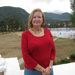 Libérée et prête à kiffer Agnès - rencontre-Naturiste-Toulouse