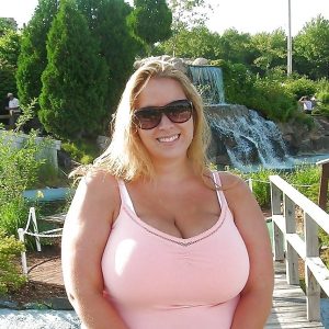 Authentique 🌻 Amel - rencontre-Ronde-Aulnay-sous-Bois
