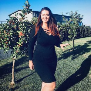 Grenoble : on se met à poil maintenant Hélène - rencontre-Teen-Grenoble