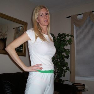 Liberté totale 🌞 Chloé - rencontre-Teen-Limoges