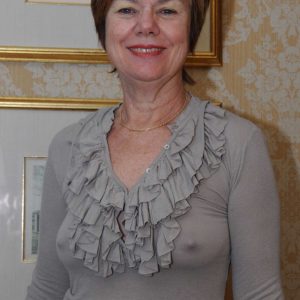 Nu·elle Joie Odile - rencontre-Cougar-Cherbourg-en-Cotentin