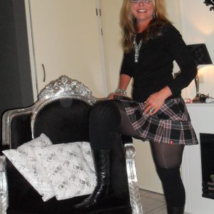 À l’aise et partante 🌞 Maud - rencontre-Milf-Mérignac