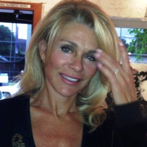 Peau libre et nature Zita - rencontre-Milf-Pau