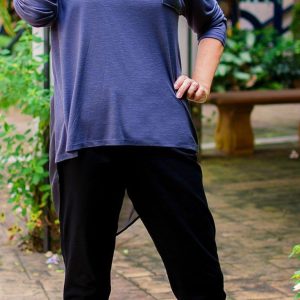 Laure - rencontre-Naturiste-Cherbourg-en-Cotentin
