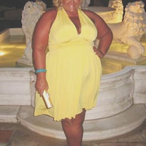 Zahra, 35 ans, beurette bien en chair : cherchant compagnie naturiste à Mérignac Zahra - rencontre-Ronde-Mérignac