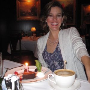 Léna - rencontre-Teen-Cherbourg-en-Cotentin