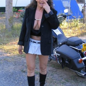 Lison - rencontre-Cougar-Colmar