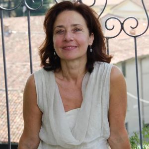 Un peu de chaleur à partager avant l’hiver Léa - rencontre-Cougar-Issy-les-Moulineaux