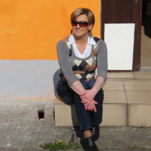 Site privée et quelques rebondissements quotidiens Valérie - rencontre-Cougar-Issy-les-Moulineaux