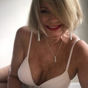 Céline - rencontre-Cougar-Saint-Maur-des-Fossés
