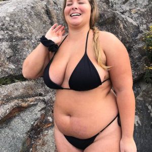 Finalement j’ai osé créer ce profil Karine - rencontre-Naturiste-Marseille