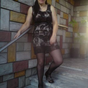 Partager un pique-nique au naturel Lucie - rencontre-Naturiste-Pessac