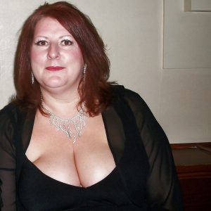 Marie-Louise, 58 ans – Nature et nudité près de Toulon Marie-Louise - rencontre-Naturiste-Toulon