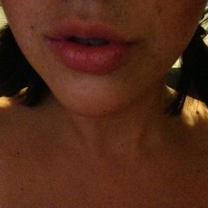 Ce soir, j’ai juste envie de sentir l’air sur ma peau Ophélie - rencontre-Teen-Levallois-Perret