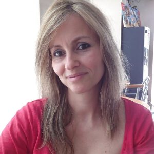 Nudes sous la flaque Cannelle - rencontre-Cougar-Levallois-Perret
