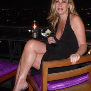 Emmanuelle - rencontre-Naturiste-Pessac